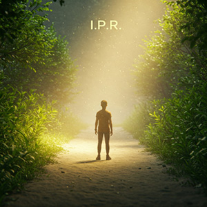 Immagine della Initial Path Room