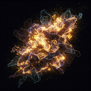 Visualizzazione energetica delle memorie
