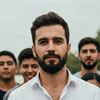 Testimonianza di Giovanni